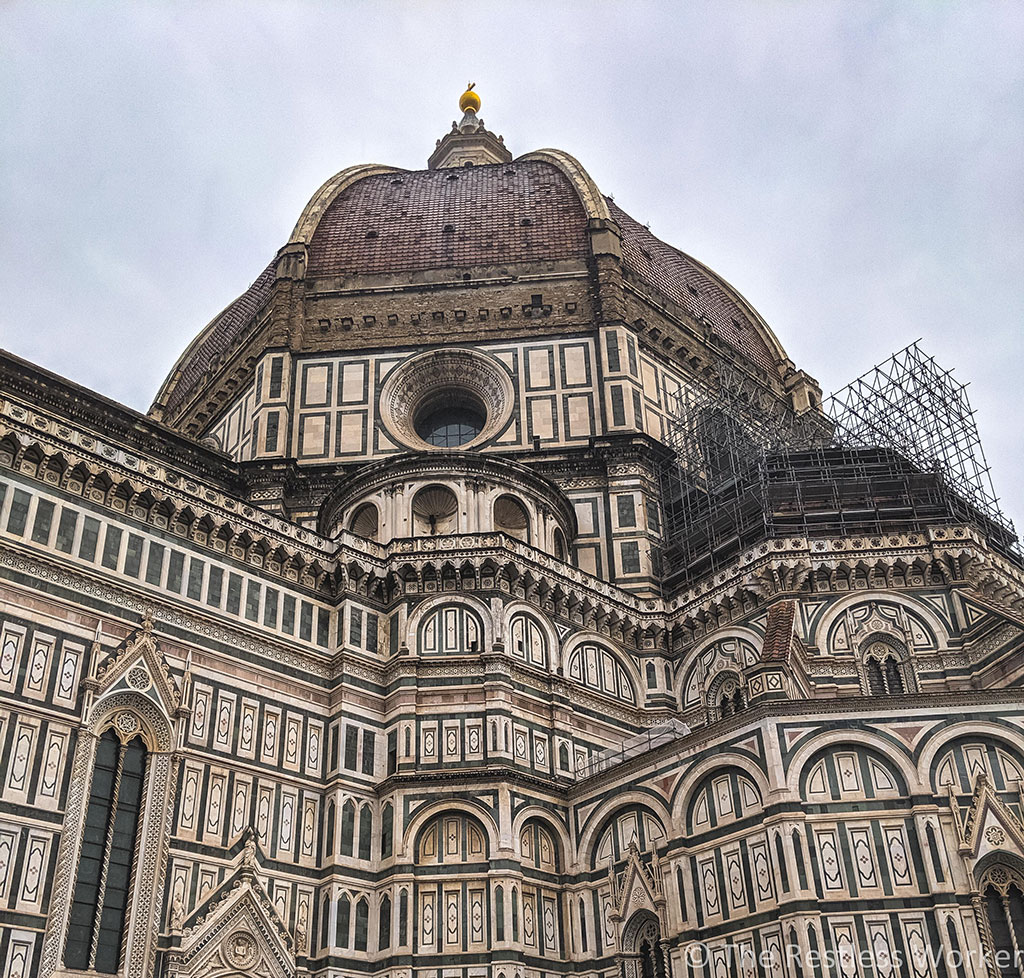 Photos of Florence italy