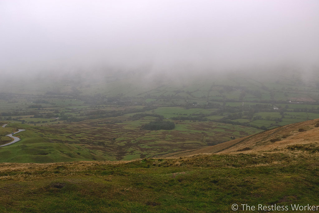 photos of the peak district