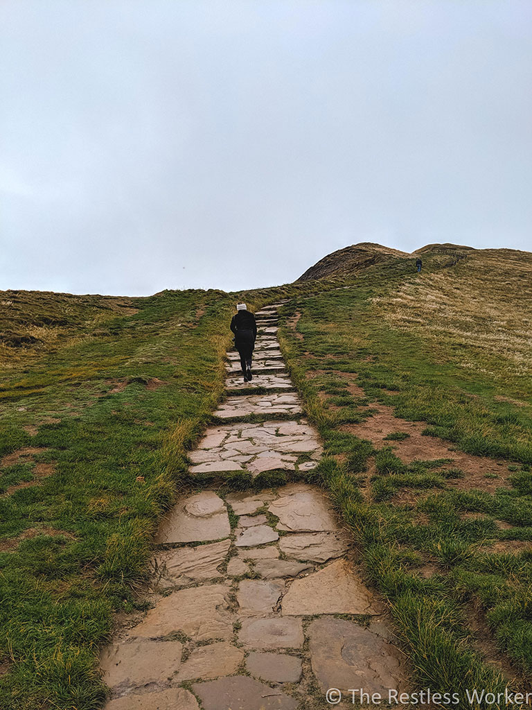 photos of the peak district