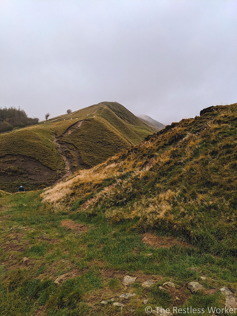 photos of the peak district