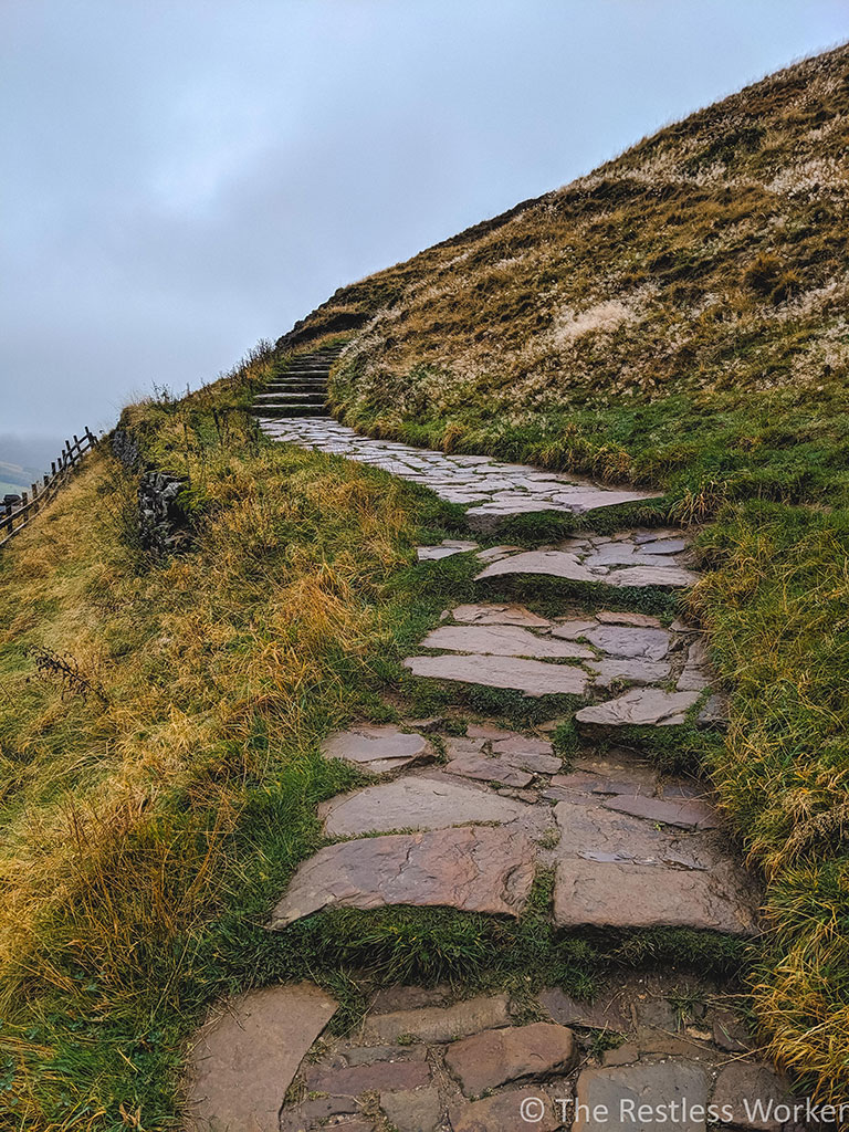 photos of the peak district