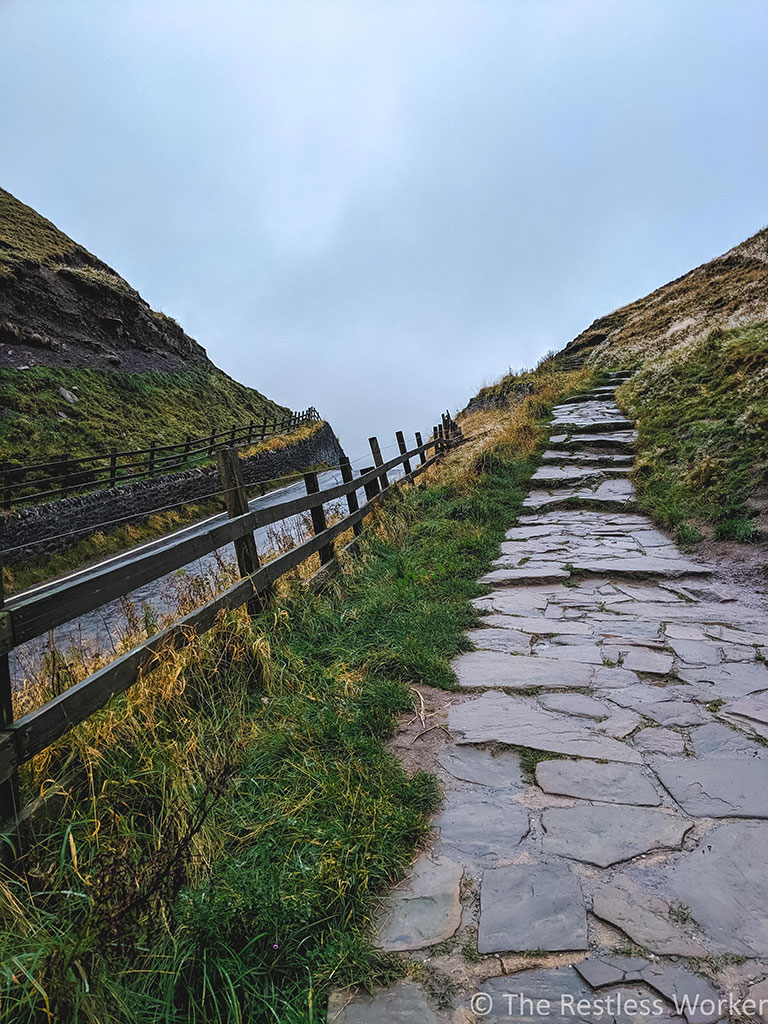 photos of the peak district