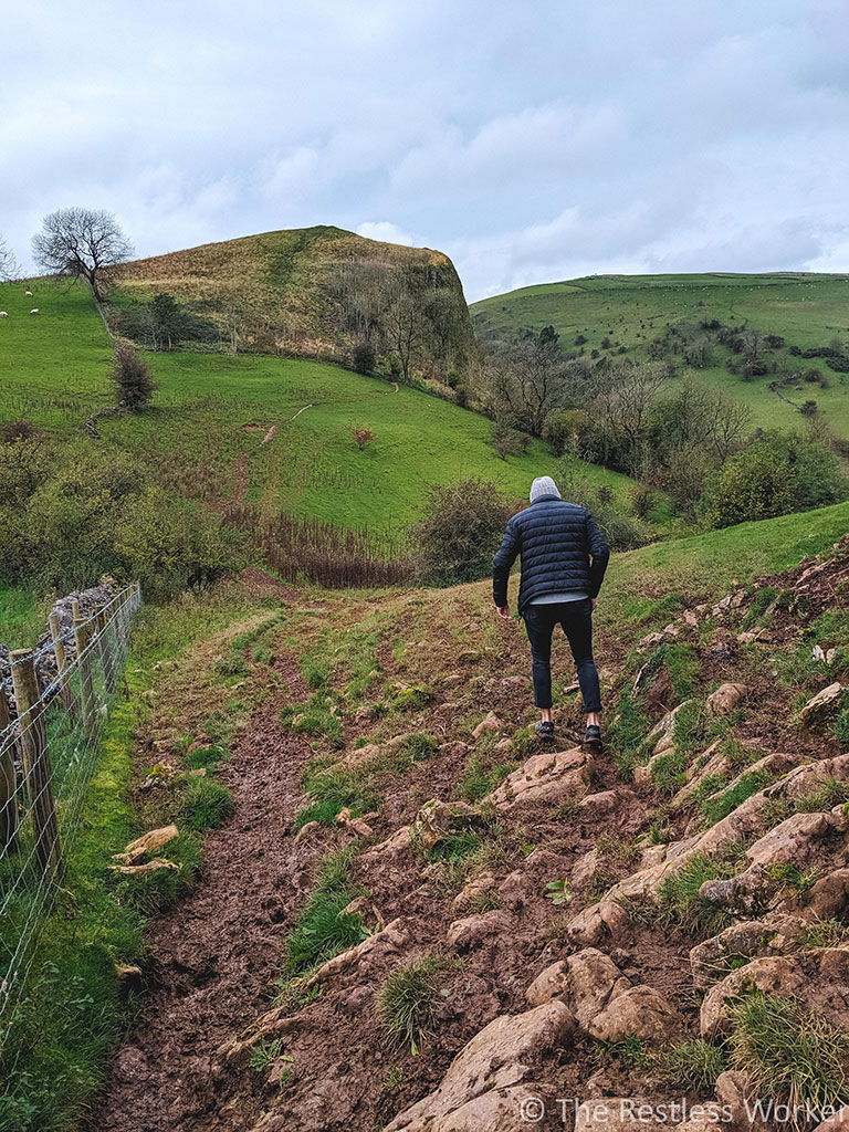 photos of the peak district