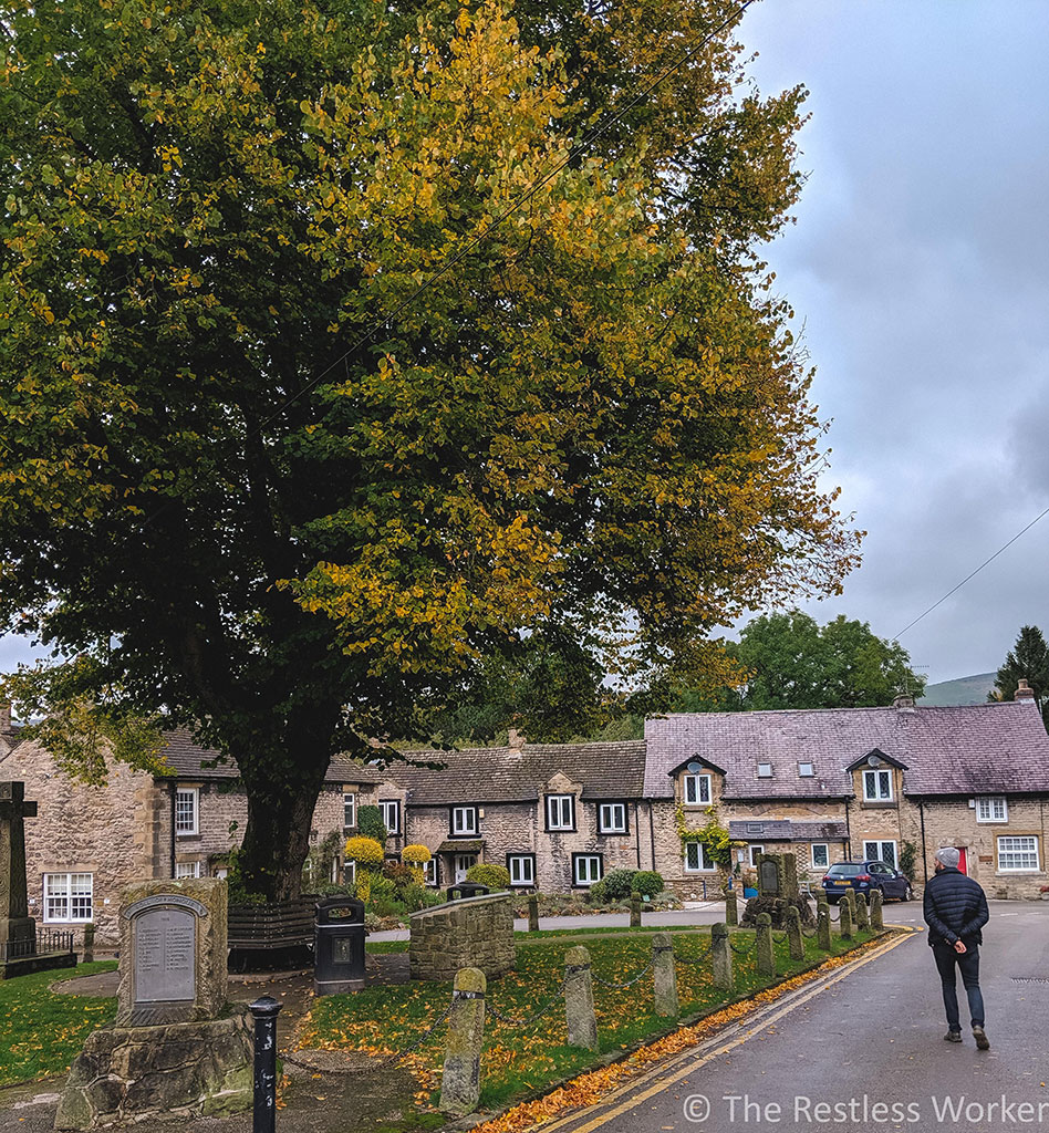 photos of the peak district