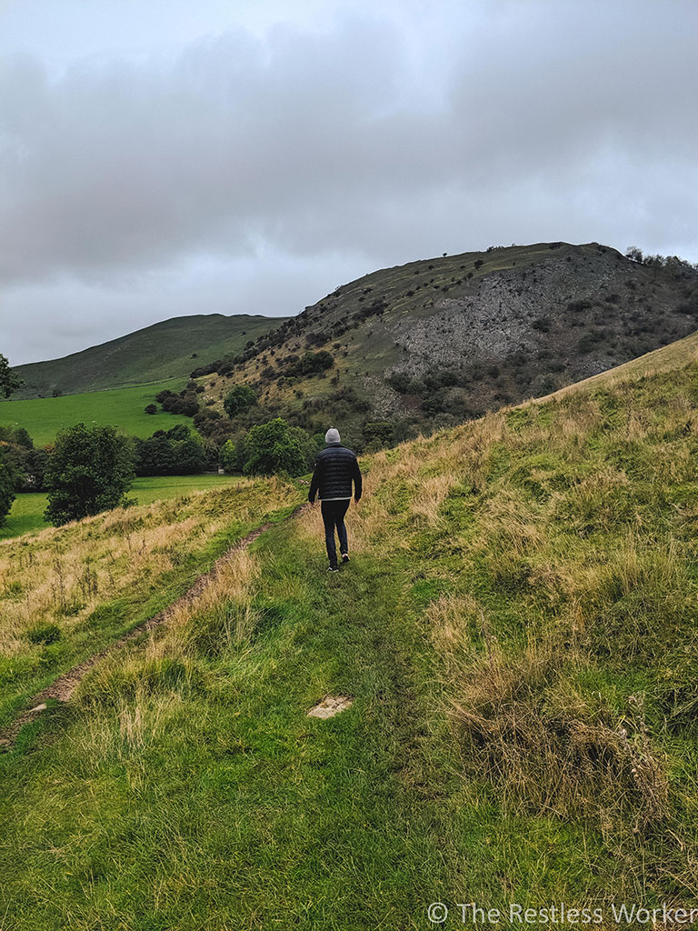 what to do in the peak district