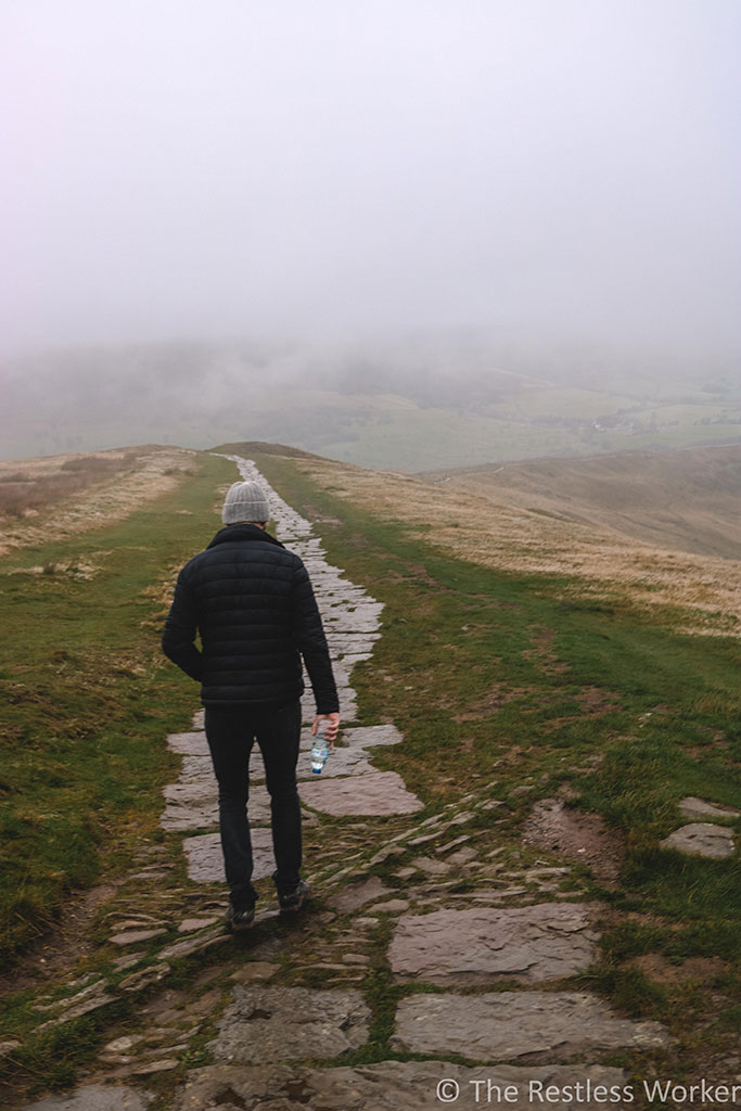 photos of the peak district