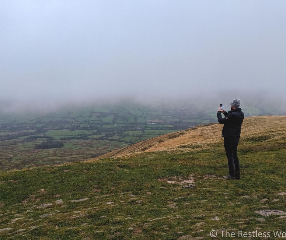 Day trip to Northern Ireland: what to see and do