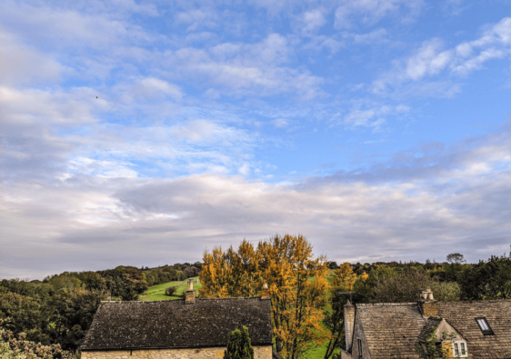 cotswolds