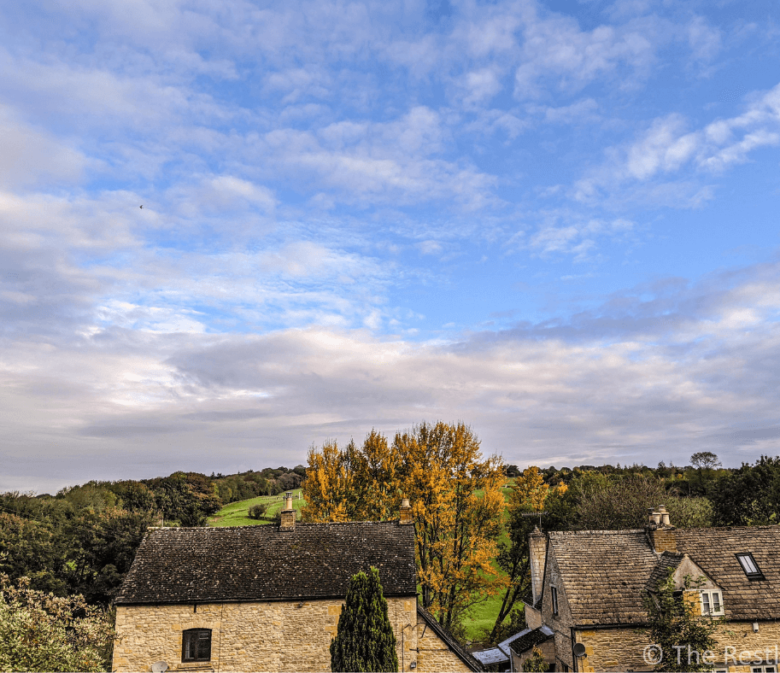 cotswolds