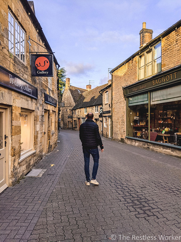 stow-on-the-wold cotswolds
