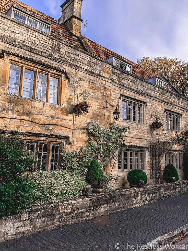 stow-on-the-wold