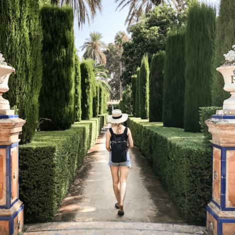 Why You Should Consider an All-Inclusive Getaway in 2025