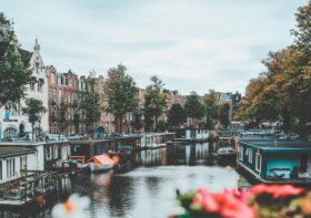 The Best Ways to Experience Europe and Why You Should Consider Them for Your Next Vacation