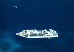 The “Park and Cruise” Blueprint: Maximizing Revenue on the Space Coast