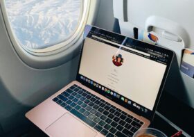 Workation Without the Crash: A Better System for Working While You Travel